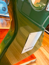 Load image into Gallery viewer, Fender Stratocaster Eric Clapton 1989