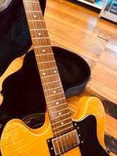 Load image into Gallery viewer, Epiphone ES335 Dot Pro