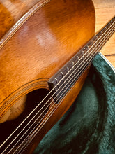 Load image into Gallery viewer, Martin 0-18 Koa (1921)