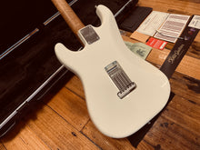 Load image into Gallery viewer, Xotic XSC-1