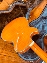 Load image into Gallery viewer, D'ANGELICO EXCEL SS