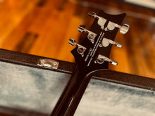 Load image into Gallery viewer, PRS SE Custom 24