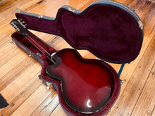 Load image into Gallery viewer, Gretsch Vintage Select G6119T-62