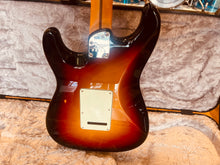 Load image into Gallery viewer, Fender American Ultra Stratocaster
