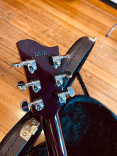 Load image into Gallery viewer, Maton MS 2000 Deluxe