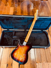 Load image into Gallery viewer, Squire classic vibes 70s telecaster custom
