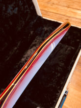 Load image into Gallery viewer, Elliott Peter Stroud Tonemaster