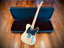 Load image into Gallery viewer, Fender Tele Baja