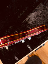 Load image into Gallery viewer, Elliott Peter Stroud Tonemaster