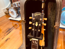 Load image into Gallery viewer, Gibson ES-175 (1968)