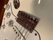 Load image into Gallery viewer, Xotic XSC-1