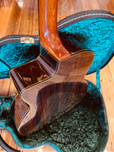 Load image into Gallery viewer, Gitane DG-250 Gypsy Jazz