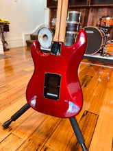 Load image into Gallery viewer, Fender American standard