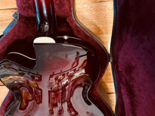 Load image into Gallery viewer, Gretsch Vintage Select G6119T-62