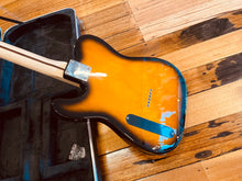 Load image into Gallery viewer, Squier Paranormal Cabronita