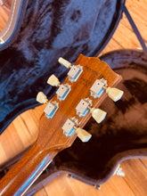 Load image into Gallery viewer, Gibson ES-175D (1989)