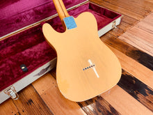Load image into Gallery viewer, Fender 52' AVRI Tele