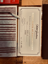 Load image into Gallery viewer, Xotic XSC-1