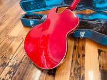 Load image into Gallery viewer, DeArmond StarFire special