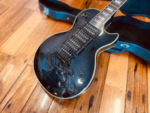 Load image into Gallery viewer, Epiphone Custom CustomShop