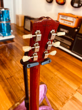 Load image into Gallery viewer, Gibson Les Paul 59" Tom Murphy