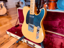 Load image into Gallery viewer, Fender 52' AVRI Tele
