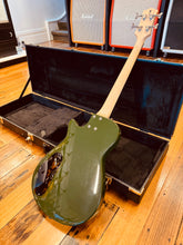 Load image into Gallery viewer, Gretsch Electromatic Junior Jet ll short scale