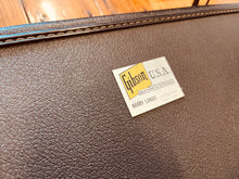 Load image into Gallery viewer, Gibson SG Custom (1974)