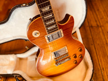 Load image into Gallery viewer, Gibson Les Paul standard plus