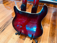 Load image into Gallery viewer, Italia Rimini Double Neck