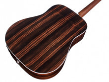 Load image into Gallery viewer, D-260E deluxe