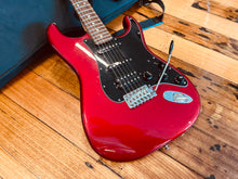Load image into Gallery viewer, Fender American standard