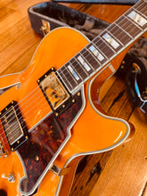 Load image into Gallery viewer, D'ANGELICO EXCEL SS