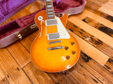 Load image into Gallery viewer, Tokai ‘Vintage Series’ LS-129