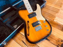 Load image into Gallery viewer, Squier Paranormal Cabronita