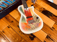 Load image into Gallery viewer, Gretsch Traveling Wilburys