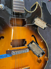 Load image into Gallery viewer, Gibson ES-175D (1989)
