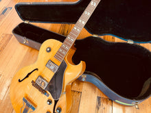 Load image into Gallery viewer, Gibson ES-175 (1968)