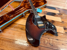 Load image into Gallery viewer, Ovation Deacon