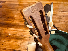 Load image into Gallery viewer, Martin 0-18 Koa (1921)