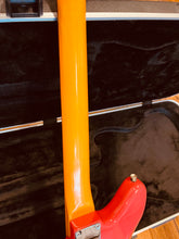 Load image into Gallery viewer, Fender Classic Series '60s Jaguar