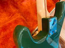 Load image into Gallery viewer, Fender Stratocaster Eric Clapton 1989