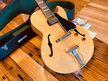 Load image into Gallery viewer, Gibson ES-175 Yamano (2006)