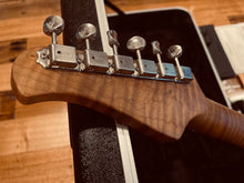 Load image into Gallery viewer, Xotic XSC-1