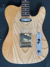 Load image into Gallery viewer, Fender telecaster 1978