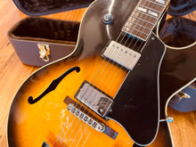 Load image into Gallery viewer, Gibson ES-175D (1989)