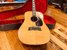 Load image into Gallery viewer, Gibson heritage