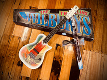 Load image into Gallery viewer, Gretsch Traveling Wilburys