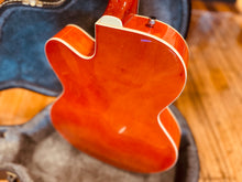 Load image into Gallery viewer, Gretsch G5420T