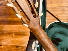 Load image into Gallery viewer, Martin 0-18 Koa (1921)